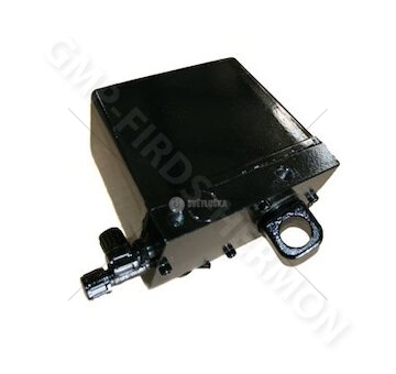 Pumpa zvedání kabiny RENAULT RVI MAGNUM