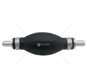 Pumpička paliva ruční FI 10mm