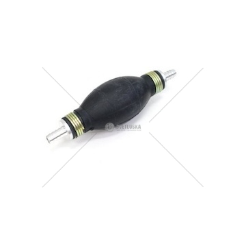 Pumpička paliva ruční FI 8mm