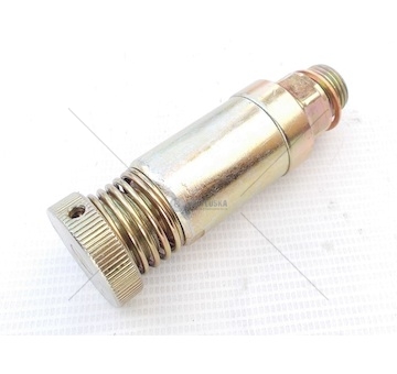 Pumpička ruční M16x1,5 MB,VOLVO,DAF,MAN,NEOPLAN,SCANIA