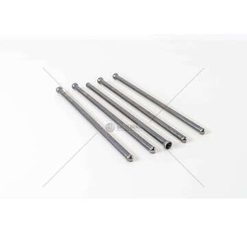 Push Rod 8220.12 - 470.20 / 570.20 Iveco