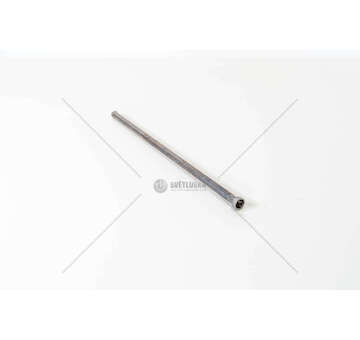Push Rod 8460.21 Iveco