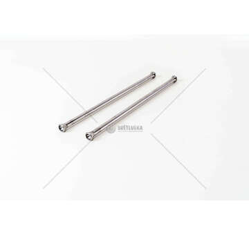 Push Rod D 2565/66/2865/66/2876 - VERS. 2 VALV. Mec-Diesel