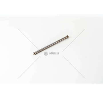 Push Rod DC/DSC 09/11/12 - P,G,R,T/4-SERIES BF original