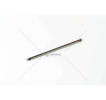 Push Rod F4AE0481/0681 - TECTOR Iveco