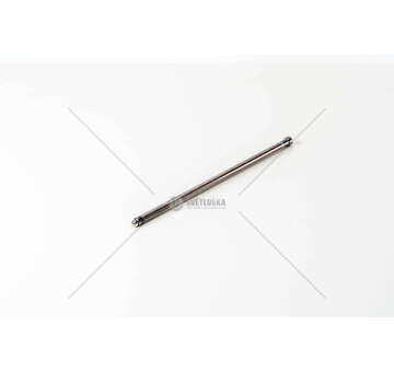 Push Rod F4BE/F4GE0484/0684 Iveco