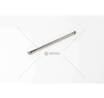 Push Rod OM 401/402/403/421/441/442/443 Mec-Diesel