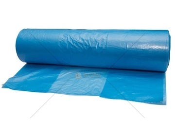 Pytle na pneumatiky 100x100cm 100ks 55/50/WORKIROLKA