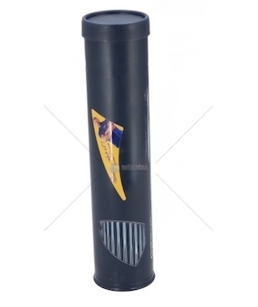 Q8 RUYSDAEL SG - 400G C9984 02655