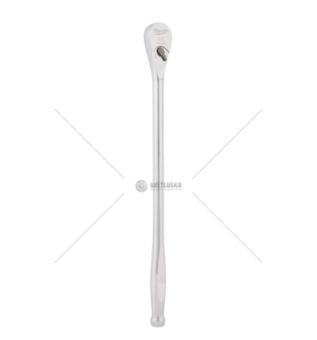 Ráčna 1/2, 90 zubů, drive ratchet 286mm  4932471865_A