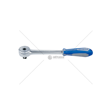 Ráčna 1/2 KING-TONY KING TON 4755-10G