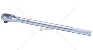 Ráčna 1' 800MM KING TONY 8779-32F