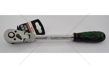 Ráčna 3/8 260MM LAMANA MTX-J0302