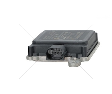 RADAR MB ACTROS EURO 6 MB 0004463049