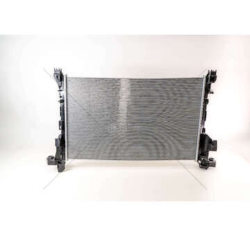 Radiator, engine cooling R9M - TRAFIC III 1.6 DCI Denso