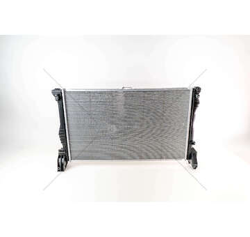 Radiator, engine cooling V-CLASS/VITO (W447) 2.1 - OM651.950 Denso