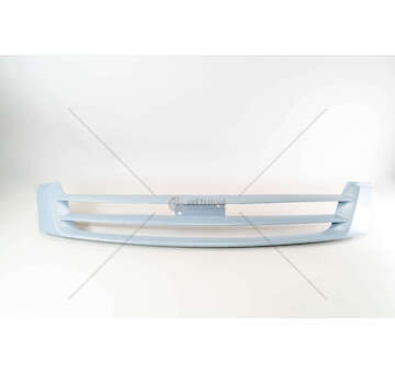 Radiator Grille DAILY IV 2.3/3.0 D FRONT Iveco