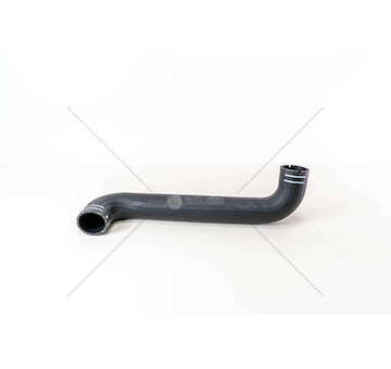 Radiator Hose DAILY III - F1AE0481 Iveco