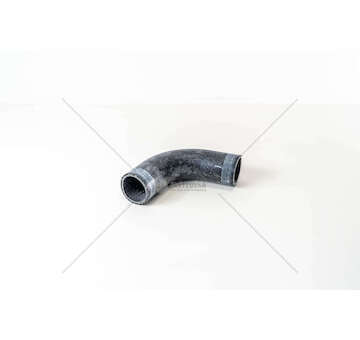 Radiator Hose MAN.TUBAZ.ACQUA CAMBIO EUROMOVER Iveco