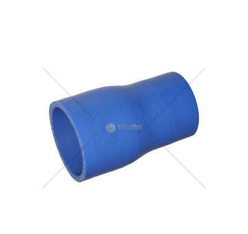 Radiator Hose MANICOTTO REFRIG.EUROSTAR/EUROTECH/EUROTRAKKE Mec-Diesel
