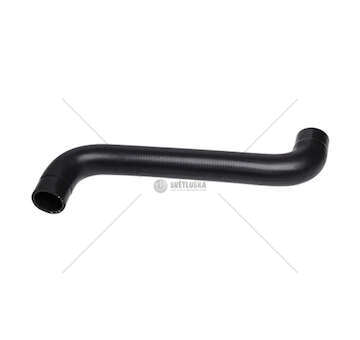 Radiator Hose SPRINTER 3T CDI/LATO MONTAGGIO SUPERIORE Mec-Diesel