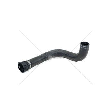 Radiator Hose STRALIS AD/AS/AT - F2CFE601 Iveco