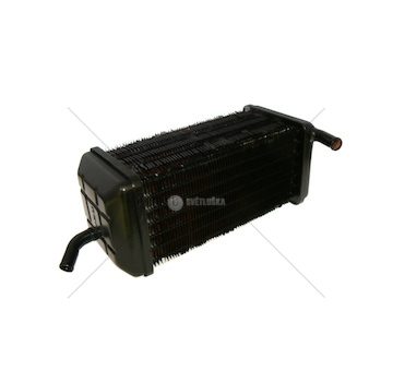 Radiátor topení 80371902