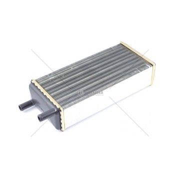 Radiátor topení Zetor 59117893