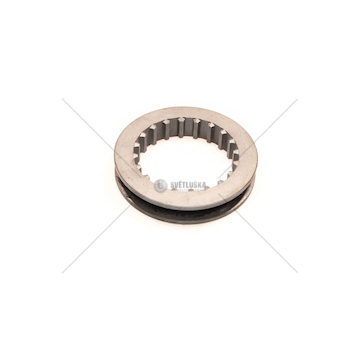 Řadící objímka 60111909