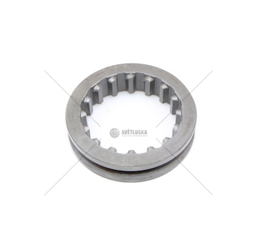 Řadící objímka 72112323.1