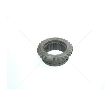 Řadící objímka 78131015