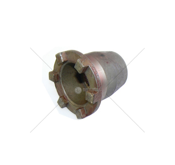 Řadící objímka 78185013