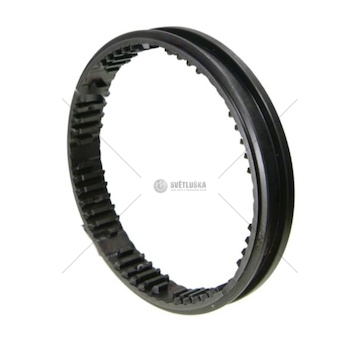 Radici objimka, manualni prevodovka EURORICA 88530518