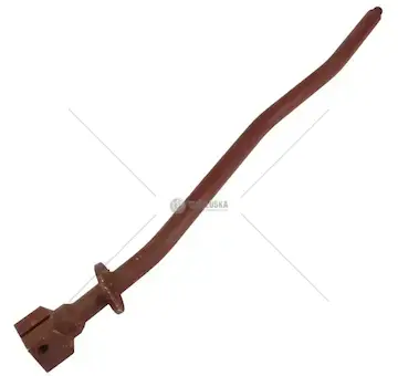 Řadící páka | 80.147.010