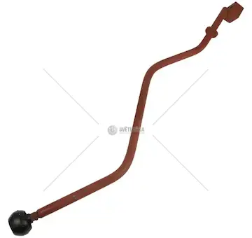 Řadící páka | 80.149.050