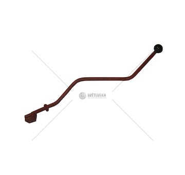 Řadící páka 88147010