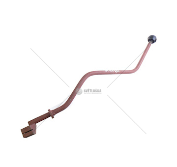 Řadící páka 89149030