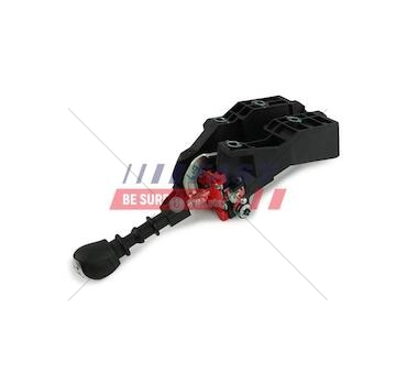 Řadící páka i iveco daily 06> 6-rychlostní  12> ft73220