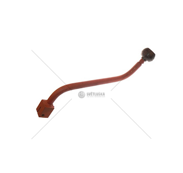 Řadící páka II 80147030