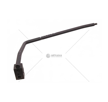 Řadící páka redukce 84147030