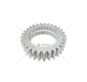 Řadící spojka 57453058