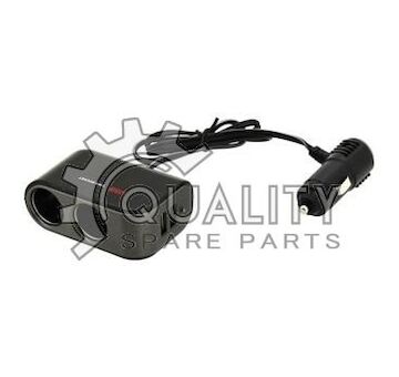 Řadicí tyč FEBI BILSTEIN 07422