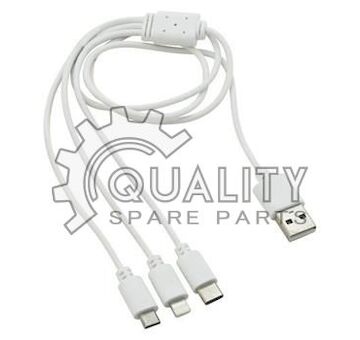 Řadicí tyč FEBI BILSTEIN 07705