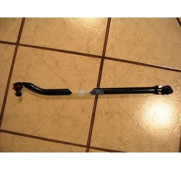 Řadicí tyč ROLLING 1426263