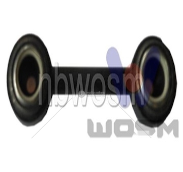 Řadicí tyč WOSIMAN A-636