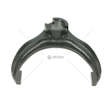 Řadící vidlička převodovky IVECO 2870.9 EURORICAMBI 30530364