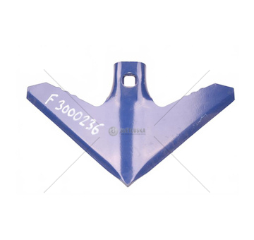 Radlička FARMET F3000236