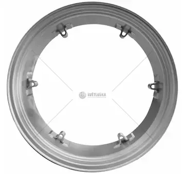 Ráfek 12x28 | 7004301M91