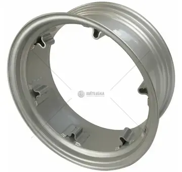 Ráfek s patkami 10x24 | 78.267.910