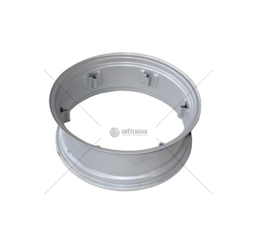 Ráfek s patkami 10x28 52116704